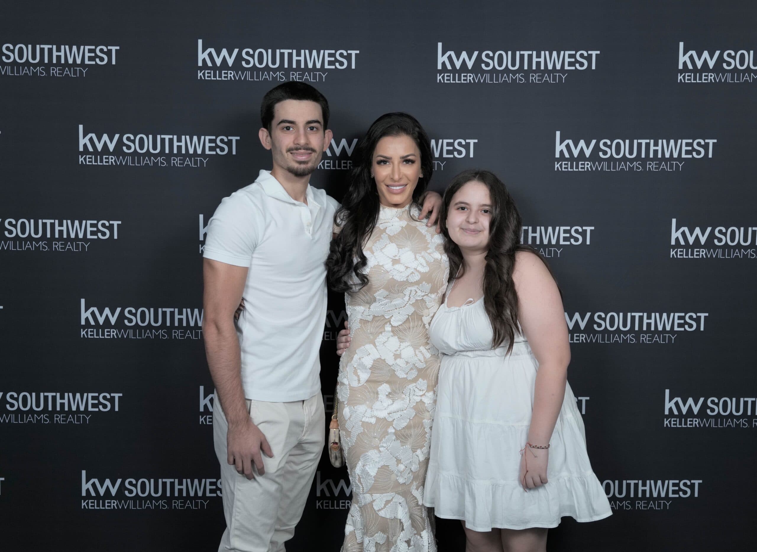 Sahar Khatib 2024 Award 1