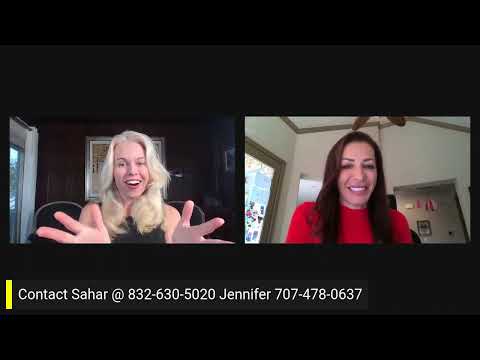 How To Choose The Best Realtor with Top Houston Realtor Sahar Khatib (Avoid These Realtor Mistakes)