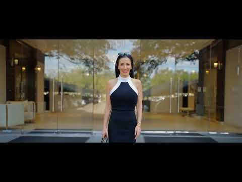Sahar Khatib Preview | KW Southwest