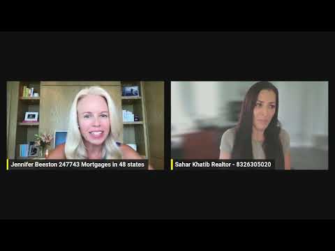 First Time Homebuyers — How To Cancel a Buyer Broker Agreement