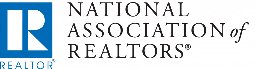 National Association of Realtors