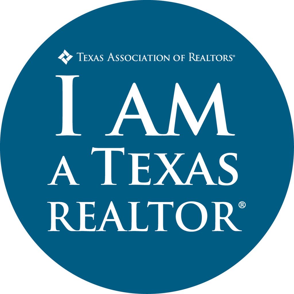 Texas Realtor