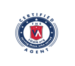 Certified Agent